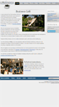 Mobile Screenshot of businesscafe.biz